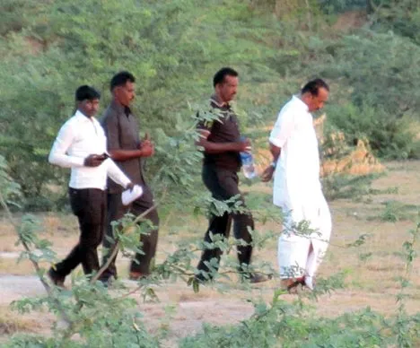vaiko